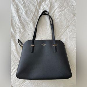 Genuine, Kate Spade purse